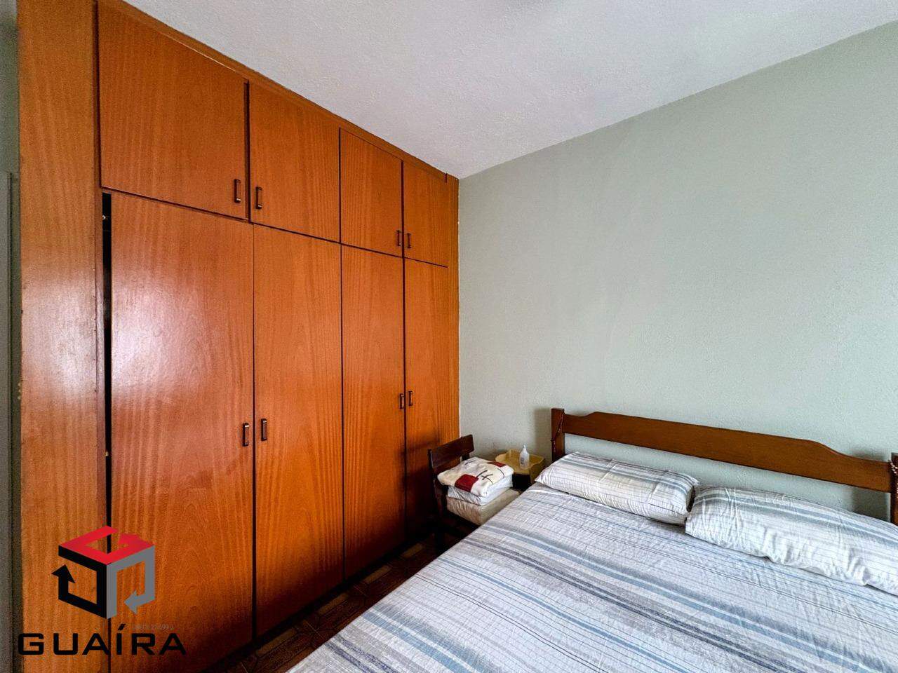 Sobrado à venda com 2 quartos, 152m² - Foto 13