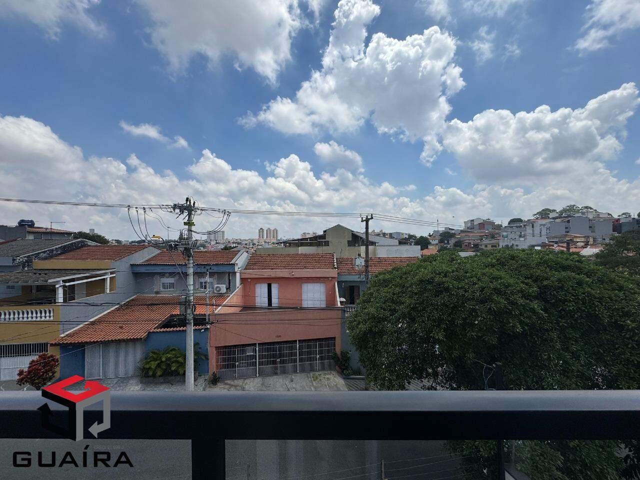 Sobrado à venda com 3 quartos, 217m² - Foto 20