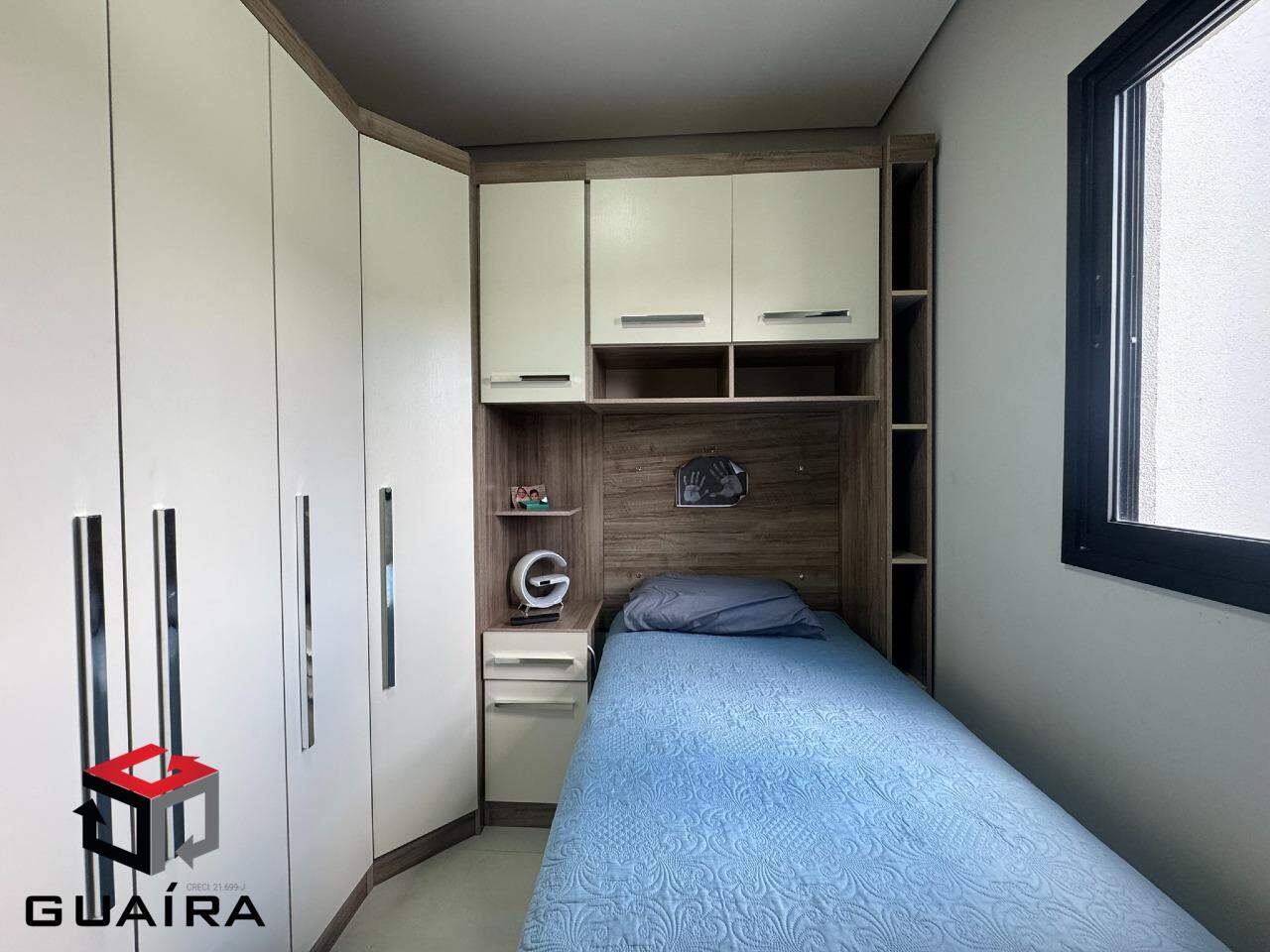 Sobrado à venda com 3 quartos, 217m² - Foto 15