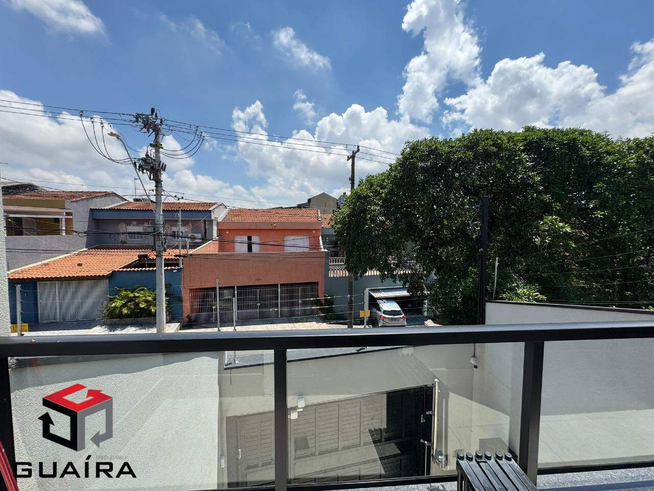 Sobrado à venda com 3 quartos, 217m² - Foto 11