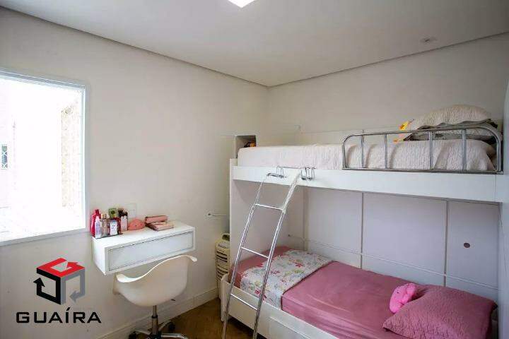 Apartamento à venda com 3 quartos, 85m² - Foto 17