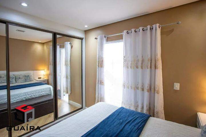 Apartamento à venda com 3 quartos, 85m² - Foto 15