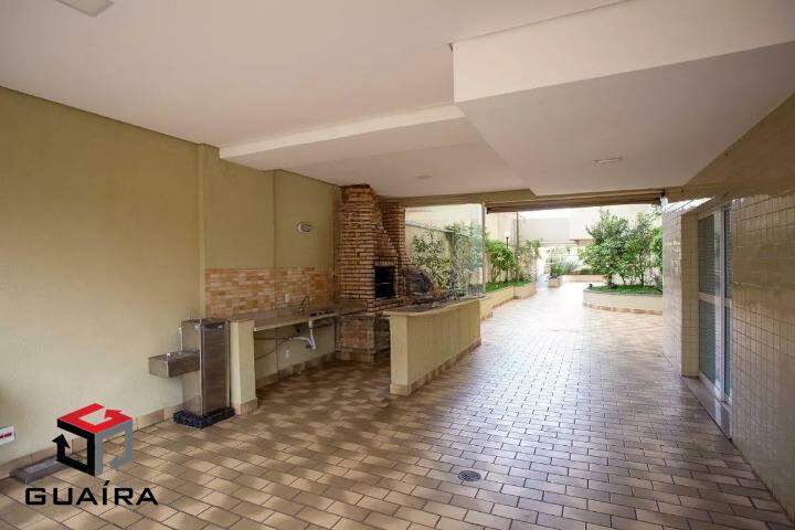 Apartamento à venda com 3 quartos, 85m² - Foto 27