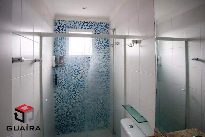 Apartamento à venda com 3 quartos, 85m² - Foto 21