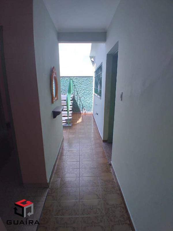 Sobrado para alugar com 3 quartos, 216m² - Foto 28