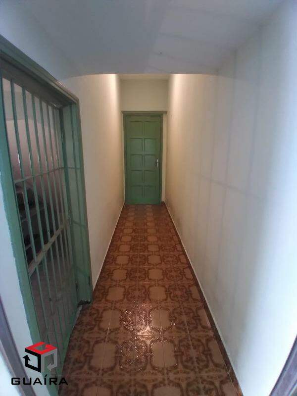 Sobrado para alugar com 3 quartos, 216m² - Foto 25