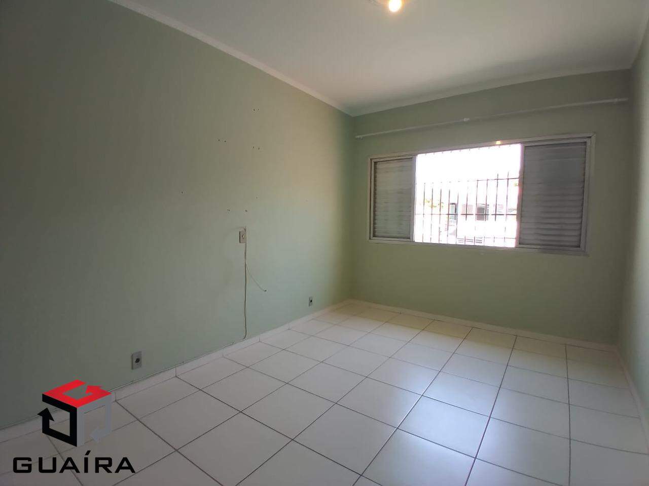 Sobrado para alugar com 3 quartos, 216m² - Foto 14