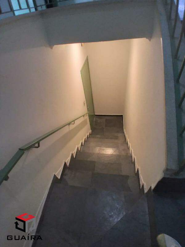 Sobrado para alugar com 3 quartos, 216m² - Foto 10