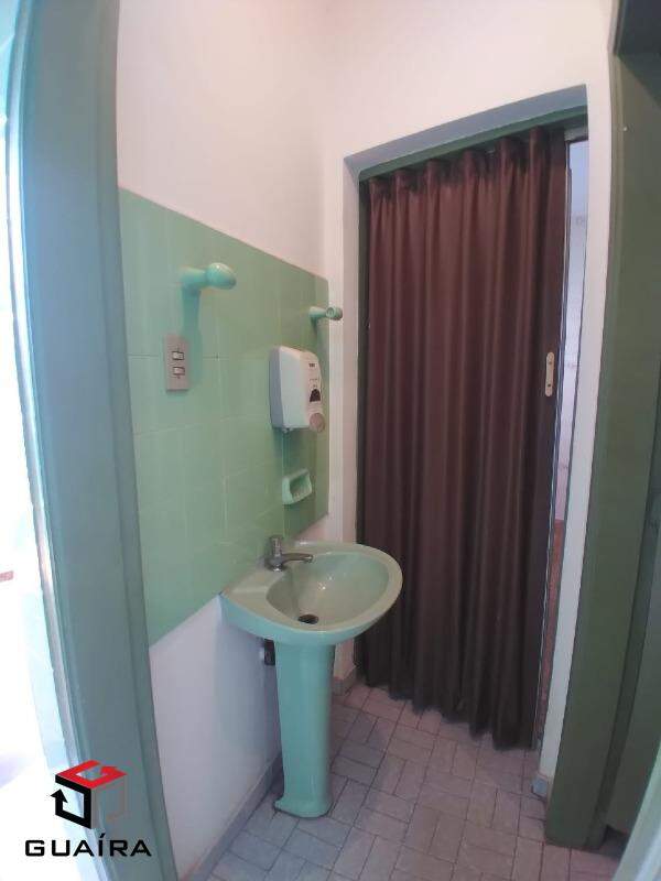 Sobrado para alugar com 3 quartos, 216m² - Foto 20