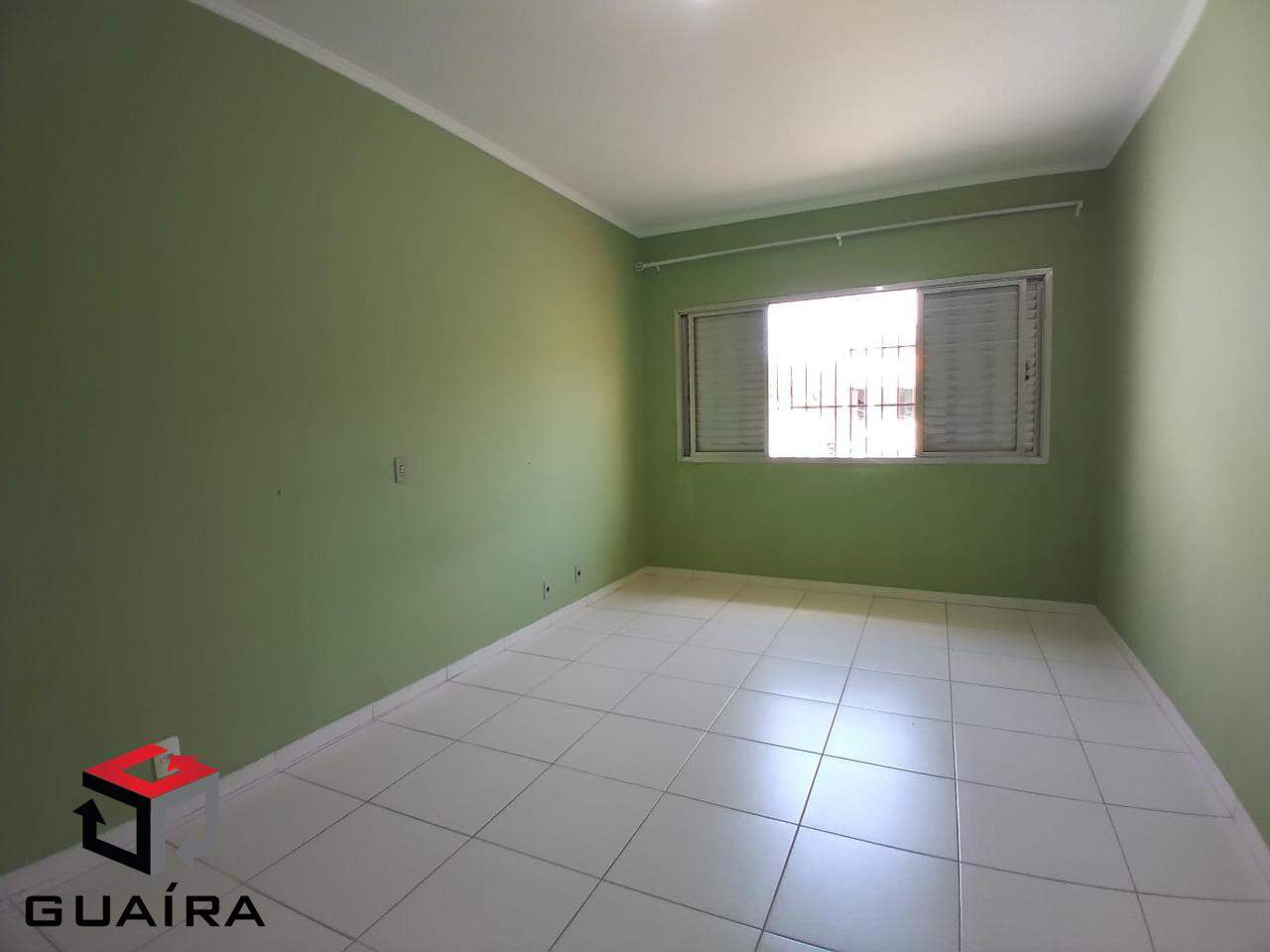Sobrado para alugar com 3 quartos, 216m² - Foto 18