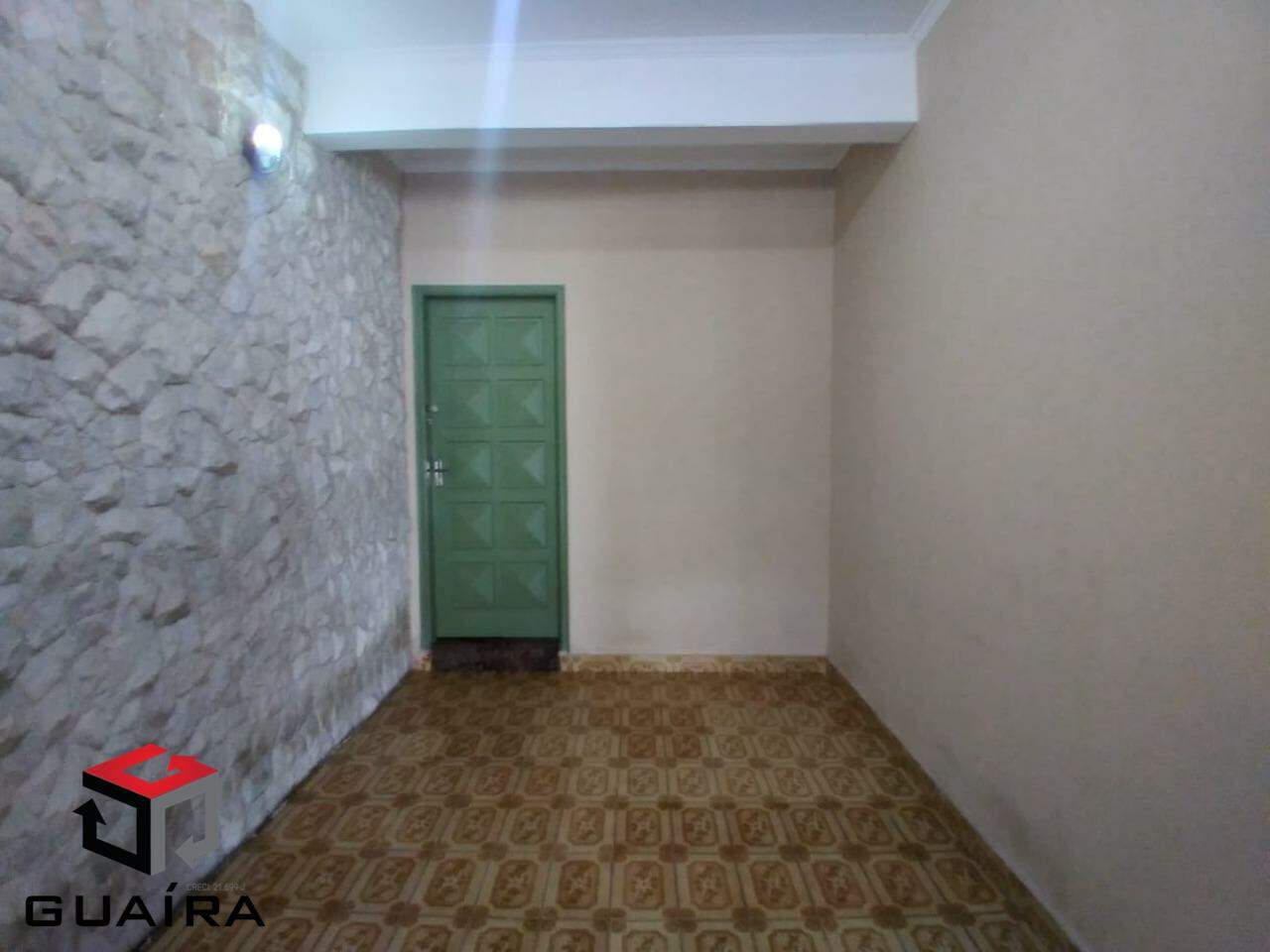 Sobrado para alugar com 3 quartos, 216m² - Foto 2