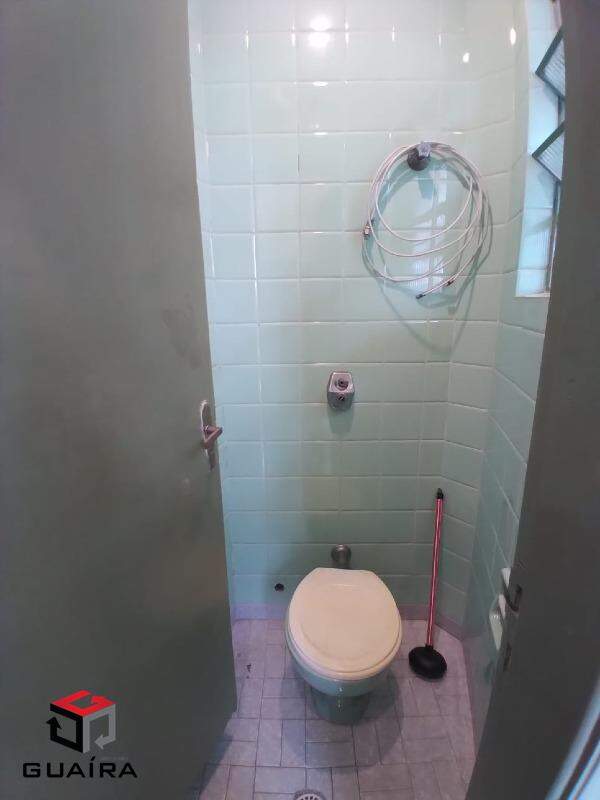 Sobrado para alugar com 3 quartos, 216m² - Foto 19