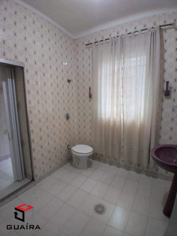 Sobrado para alugar com 3 quartos, 216m² - Foto 22