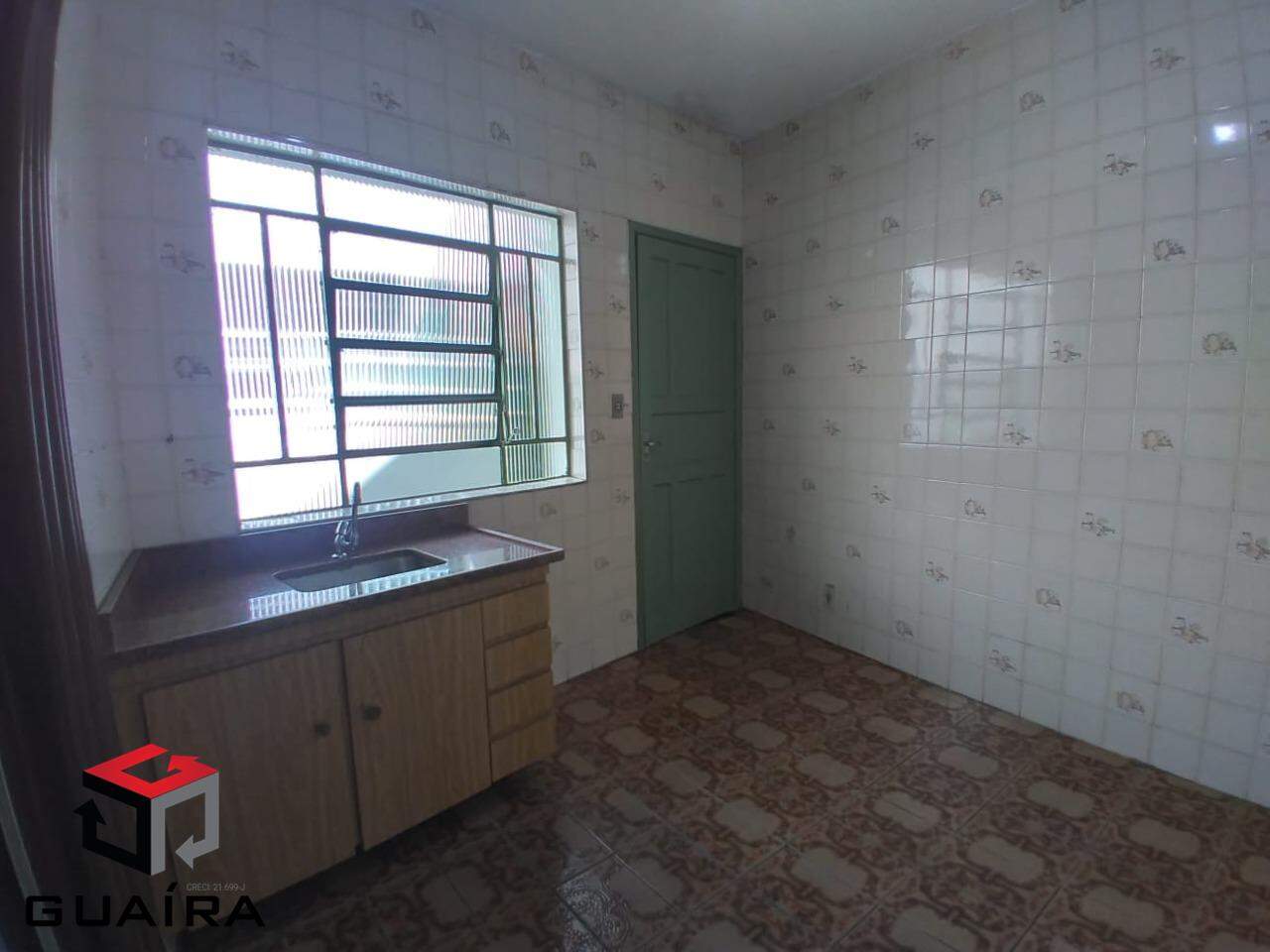 Sobrado para alugar com 3 quartos, 216m² - Foto 6