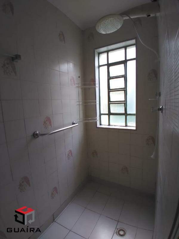 Sobrado para alugar com 3 quartos, 216m² - Foto 21