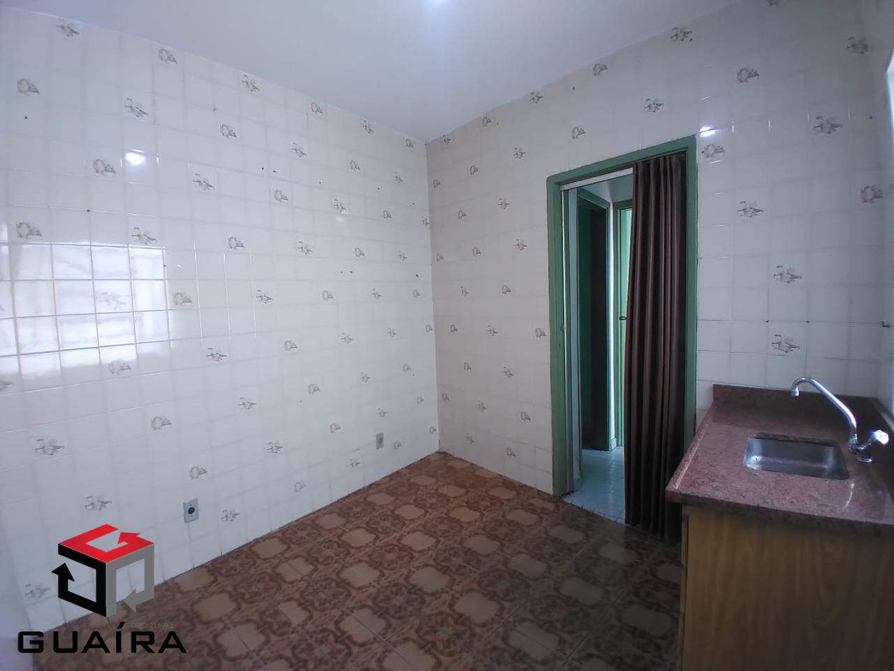 Sobrado para alugar com 3 quartos, 216m² - Foto 7