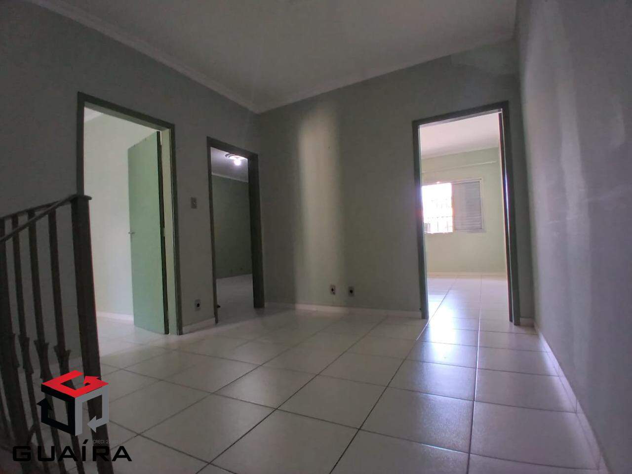 Sobrado para alugar com 3 quartos, 216m² - Foto 11