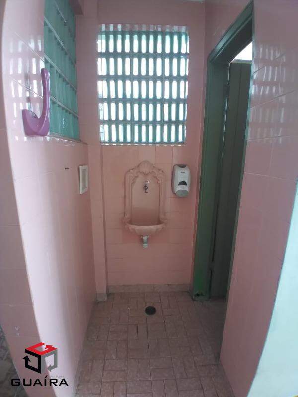 Sobrado para alugar com 3 quartos, 216m² - Foto 24