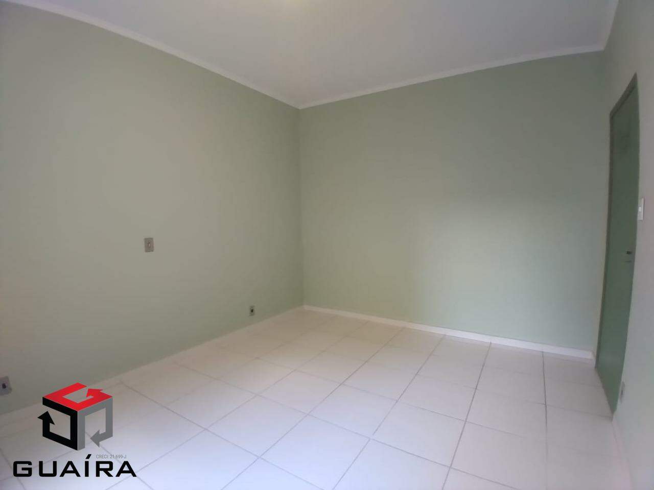 Sobrado para alugar com 3 quartos, 216m² - Foto 15