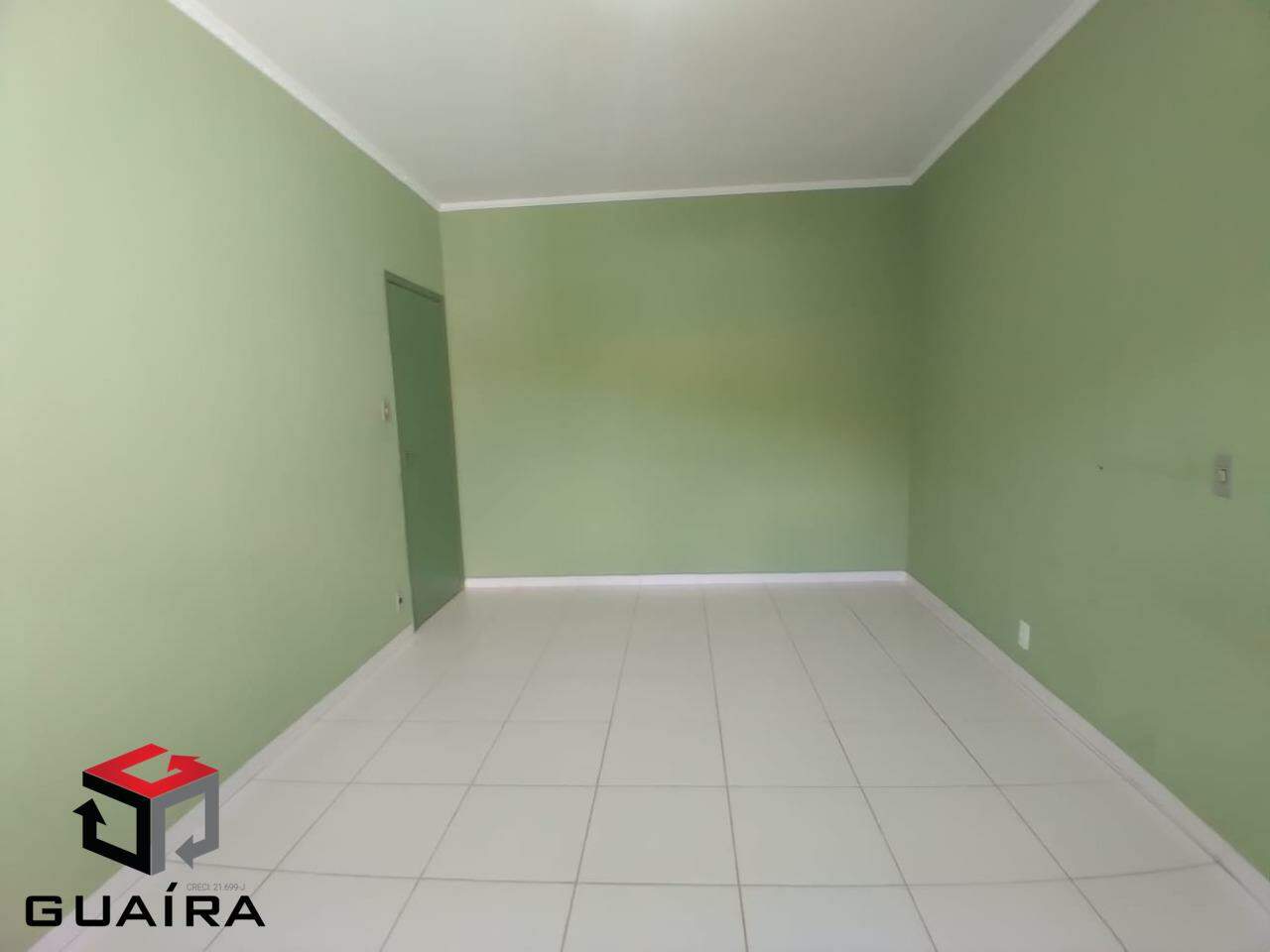 Sobrado para alugar com 3 quartos, 216m² - Foto 17