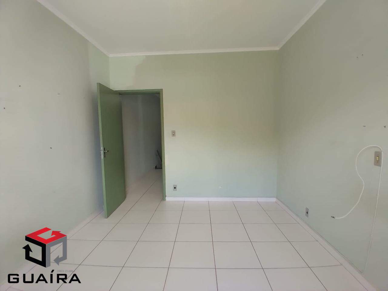 Sobrado para alugar com 3 quartos, 216m² - Foto 16