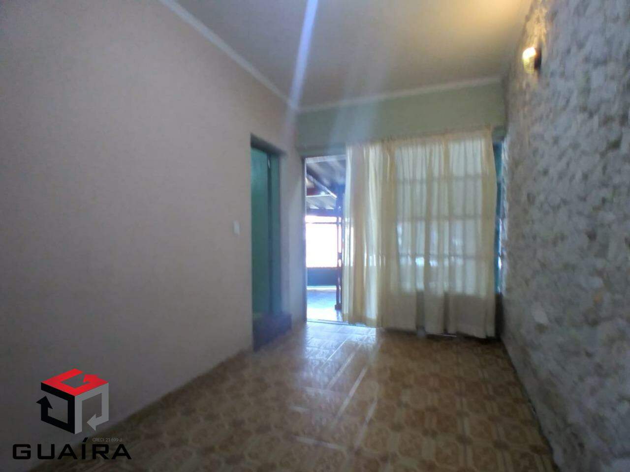 Sobrado para alugar com 3 quartos, 216m² - Foto 1