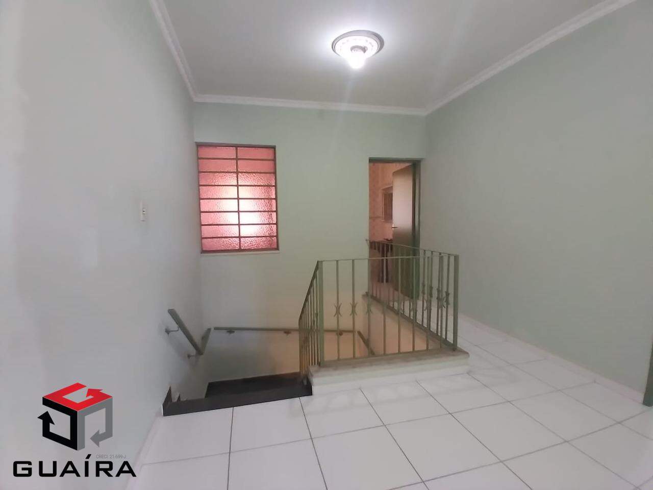 Sobrado para alugar com 3 quartos, 216m² - Foto 12