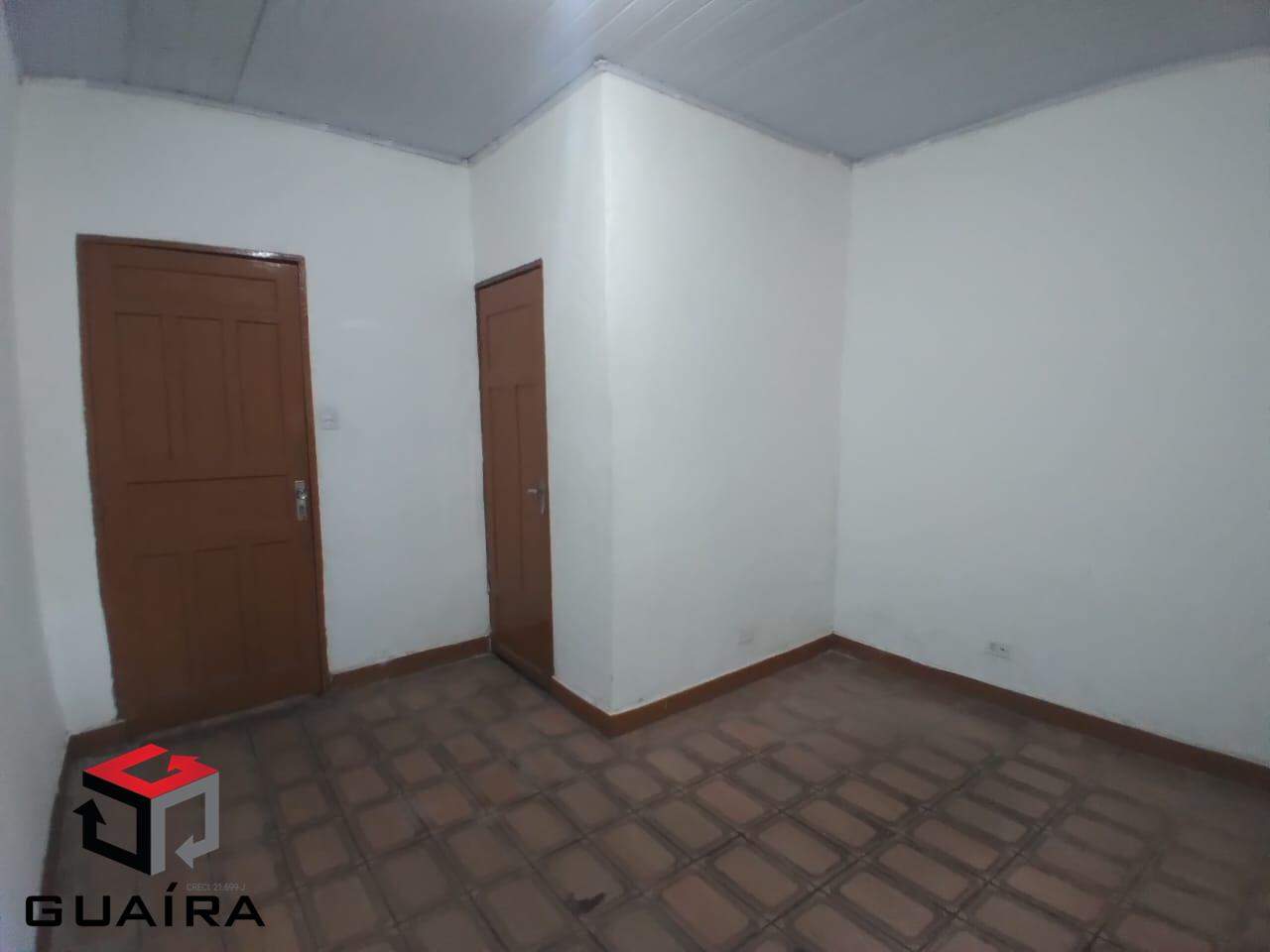 Casa para alugar com 2 quartos, 142m² - Foto 10