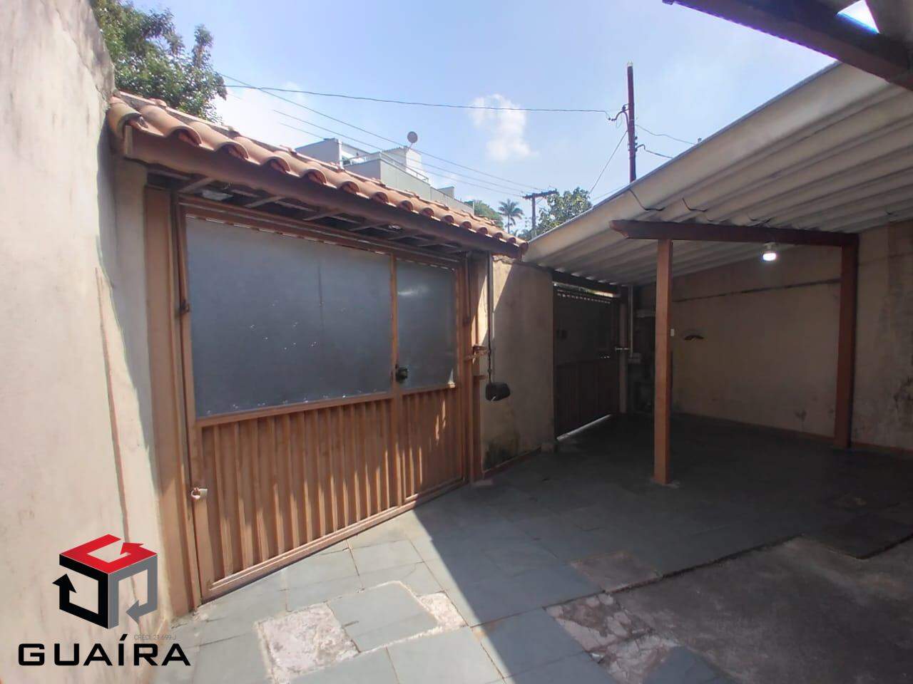 Casa para alugar com 2 quartos, 142m² - Foto 16