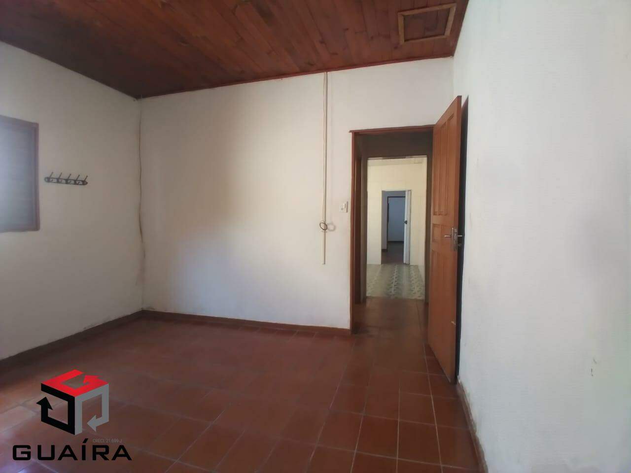 Casa para alugar com 2 quartos, 142m² - Foto 11