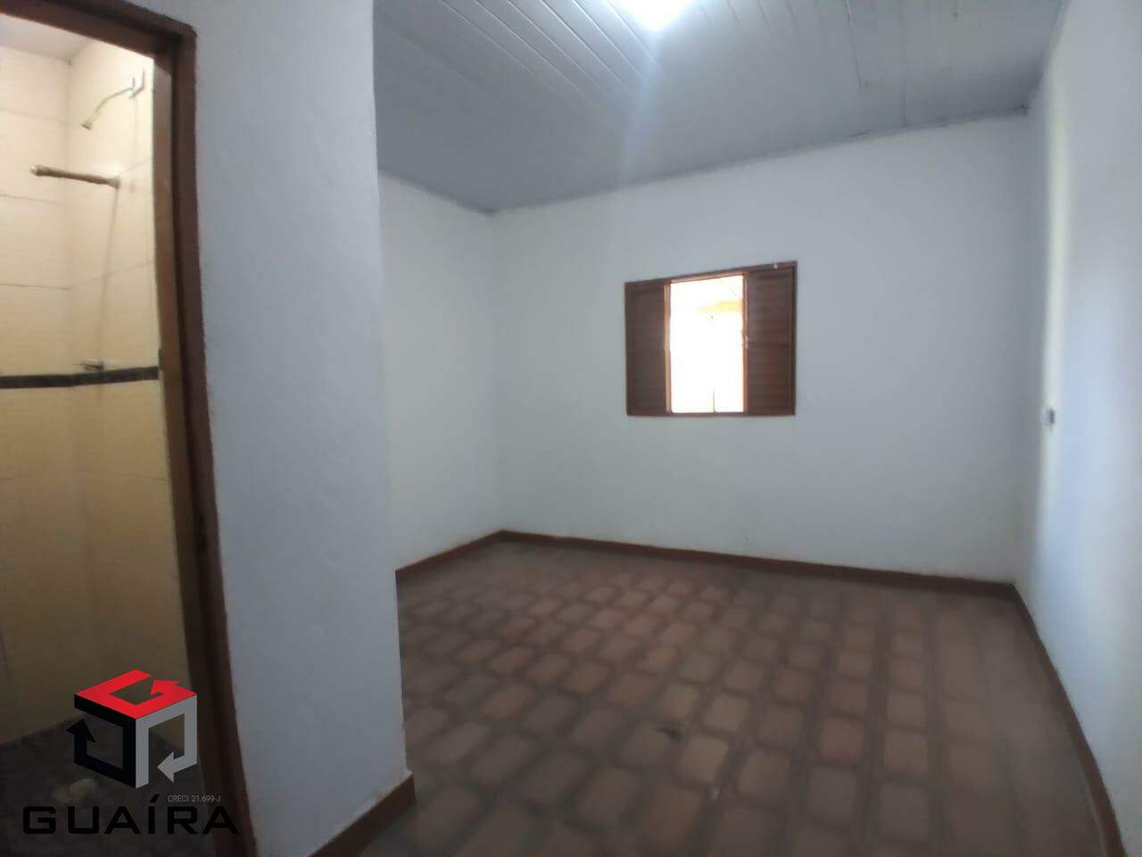 Casa para alugar com 2 quartos, 142m² - Foto 9