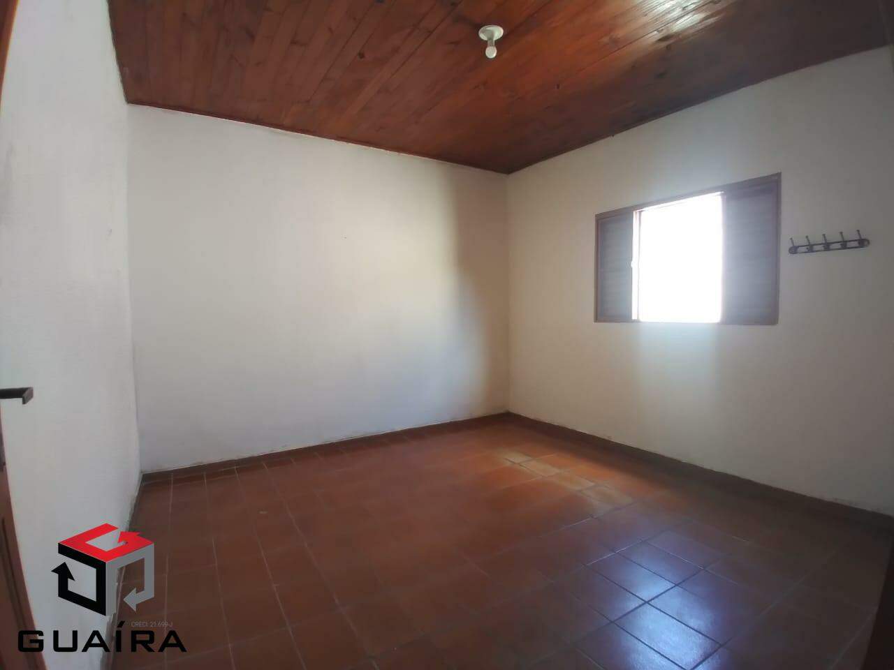 Casa para alugar com 2 quartos, 142m² - Foto 8