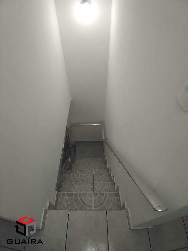 Sobrado para alugar com 2 quartos, 110m² - Foto 17
