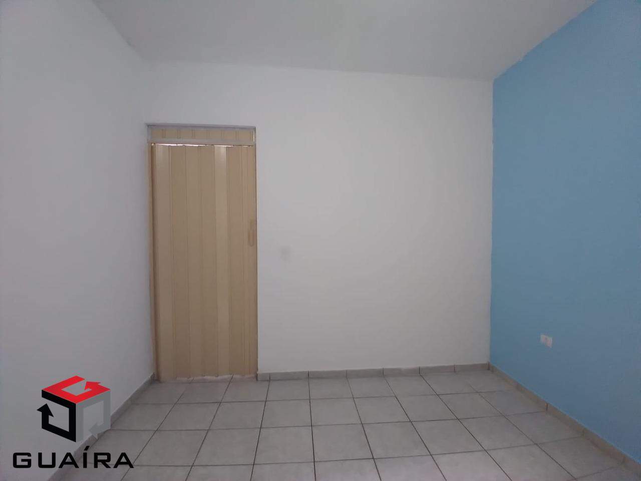 Sobrado para alugar com 2 quartos, 110m² - Foto 13