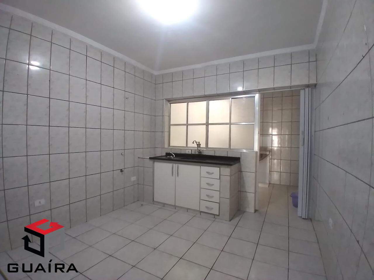 Sobrado para alugar com 2 quartos, 110m² - Foto 7