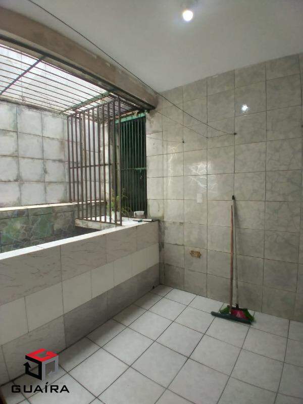 Sobrado para alugar com 2 quartos, 110m² - Foto 26