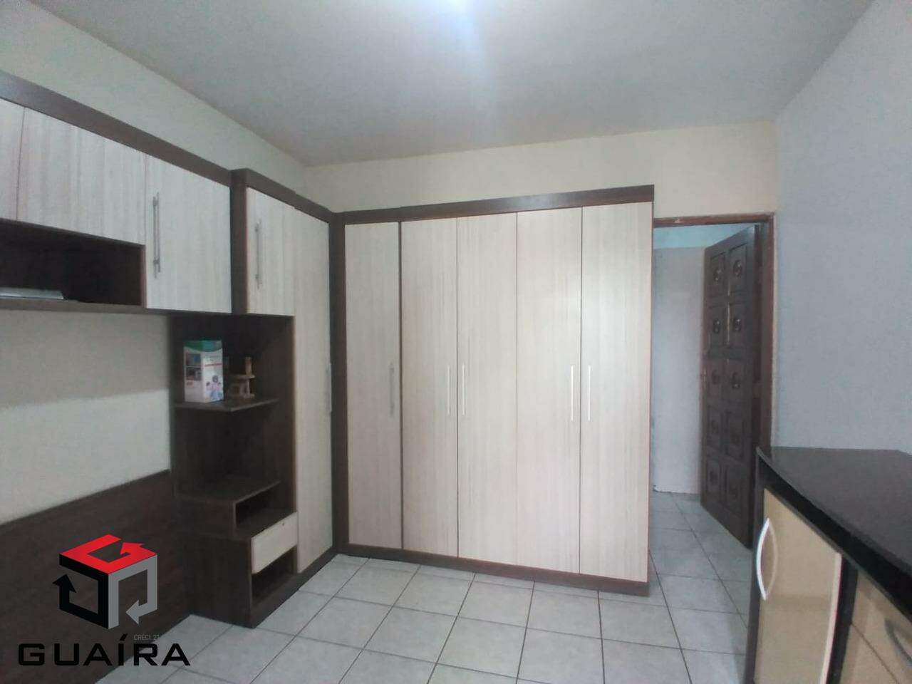 Sobrado para alugar com 2 quartos, 110m² - Foto 12