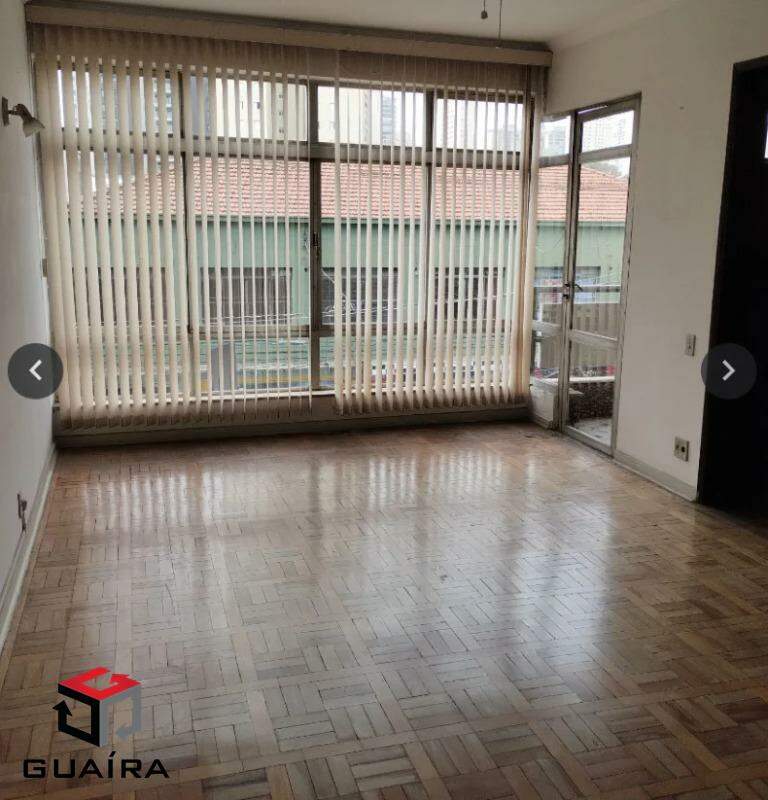 Casa Comercial à venda, 400m² - Foto 2