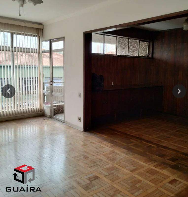 Casa Comercial à venda, 400m² - Foto 6