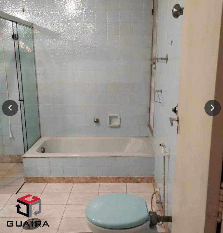 Casa Comercial à venda, 400m² - Foto 15