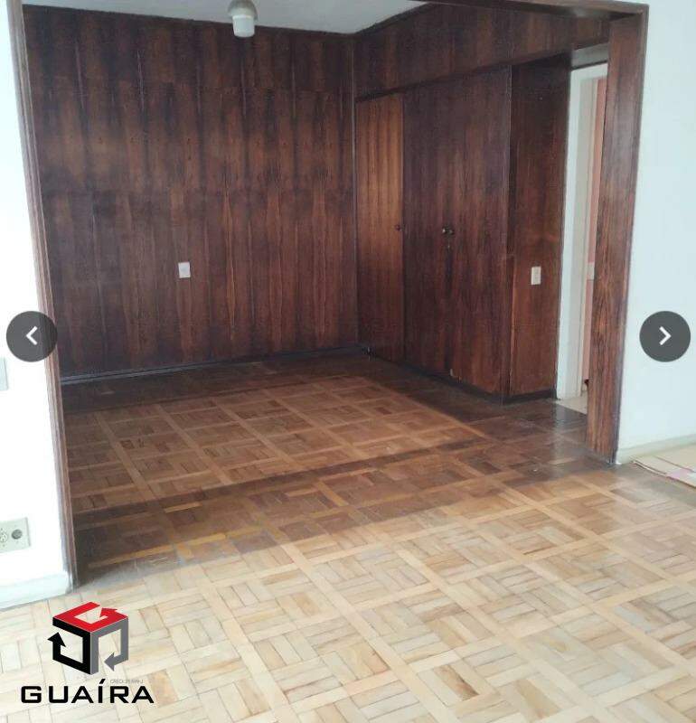 Casa Comercial à venda, 400m² - Foto 10