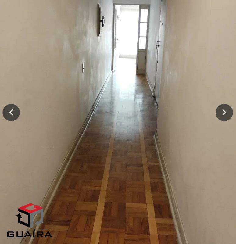 Casa Comercial à venda, 400m² - Foto 17