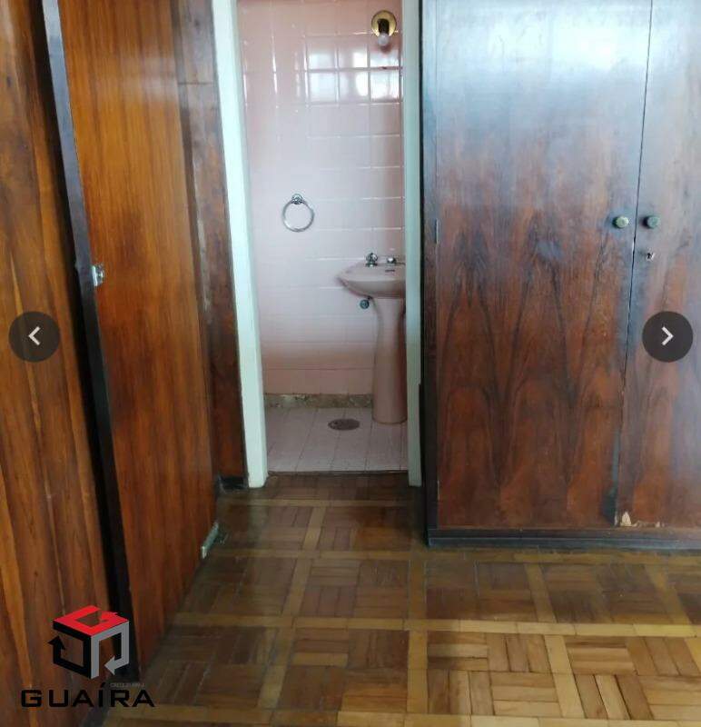 Casa Comercial à venda, 400m² - Foto 12