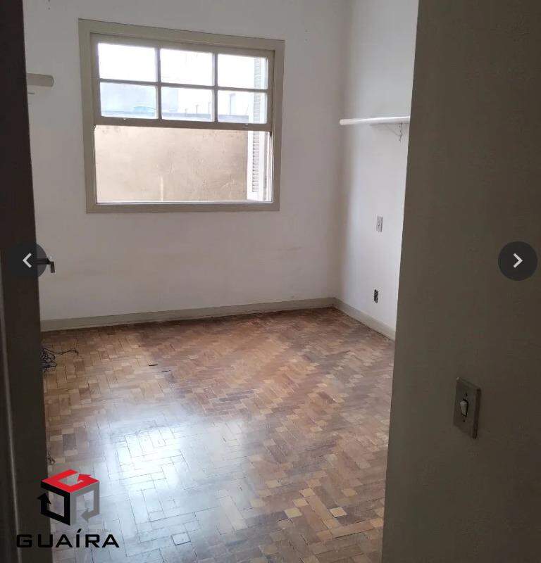 Casa Comercial à venda, 400m² - Foto 14