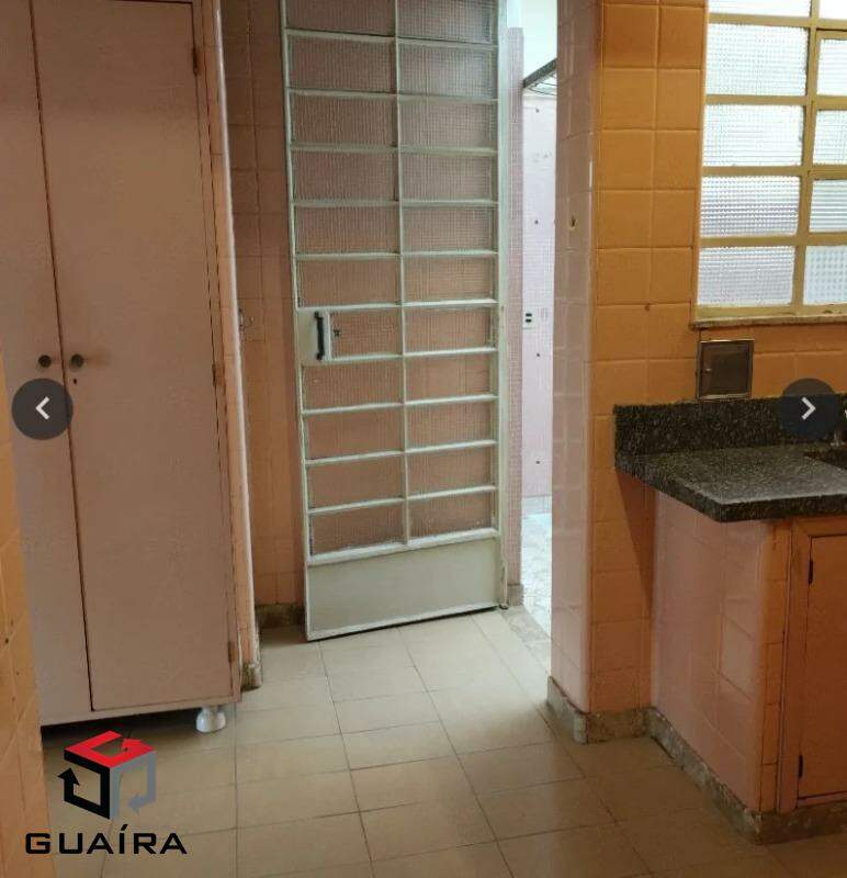 Casa Comercial à venda, 400m² - Foto 8