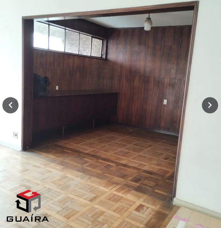 Casa Comercial à venda, 400m² - Foto 4