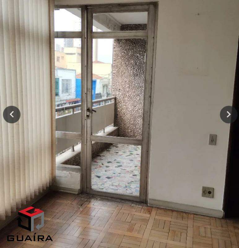 Casa Comercial à venda, 400m² - Foto 3