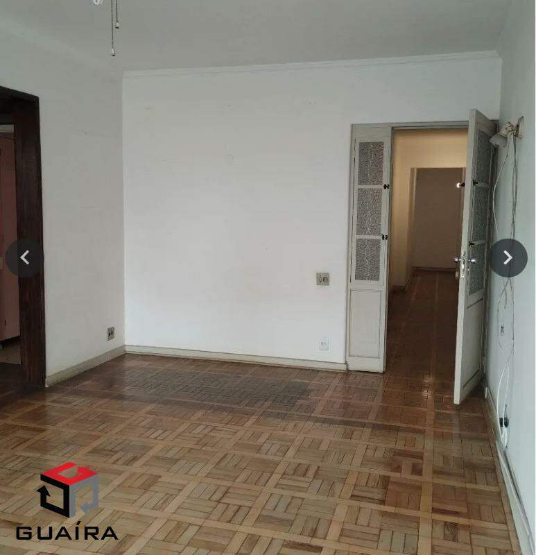 Casa Comercial à venda, 400m² - Foto 7