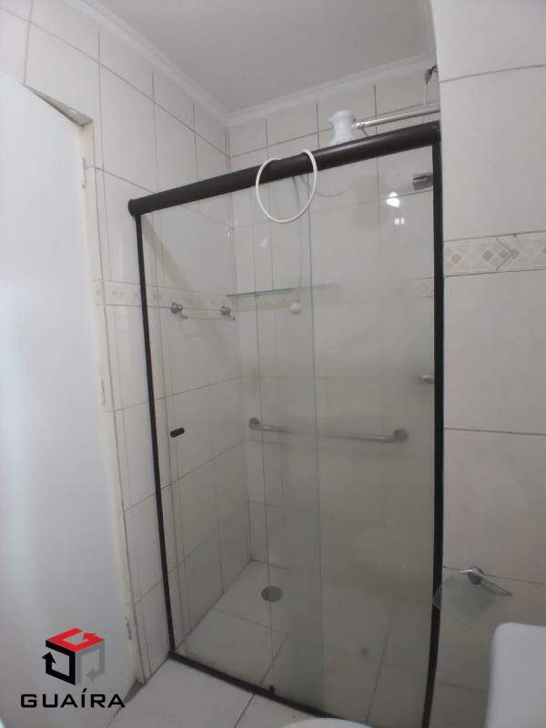 Apartamento para alugar com 3 quartos, 79m² - Foto 32