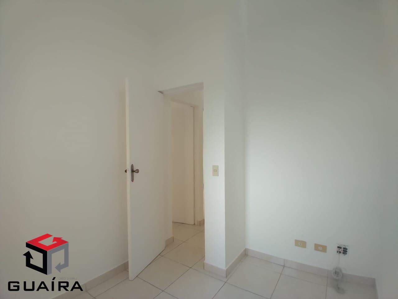 Apartamento para alugar com 3 quartos, 79m² - Foto 23